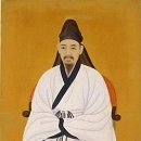 율곡 Daum카페