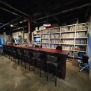 악쓰는하마 코인노래연습장 동성로2호점 | 다음 혼자 놀기... 계획?