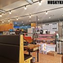 농장사람들암사점 이미지