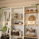 구공주 | 두쫀쿠가고 버터떡 마롱드공주 내돈내산 후기