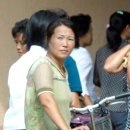 시장양곡판매소 이미지