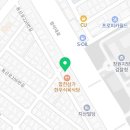 변호사김영덕법률사무소