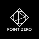 페이스포인트(Face Point)