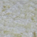 태백순두부 이미지