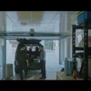 해경다방