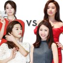 미코뷰티 이미지