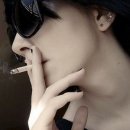 은하수로 이미지