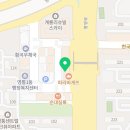 영통민치과의원 이미지