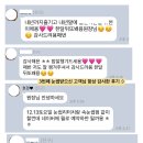 야자브로우