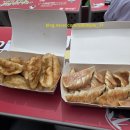 보영파크 이미지