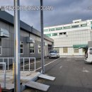 호남센터-101 이미지