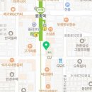 차철주한의원 이미지