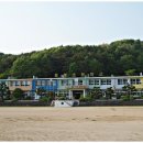칠북초등학교 이미지