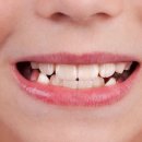 한결치과 이미지