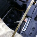 레코스타일 이미지