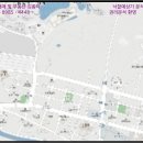 통도정비공업사 이미지