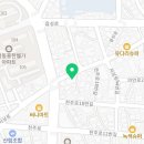 의창-소답-1-비-2 이미지