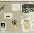 기억의 재구성 (D 이미지