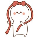 참좋은온누리약국 이미지