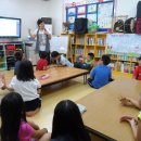 은성지역아동센터 이미지