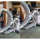 동강의료기 이미지