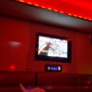 호수노래연습장 이미지