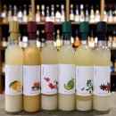 지에스25 금호역점 이미지