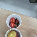 주식회사 화진화장품 | 리베르니점장 3월 점장교육 다녀왔어요