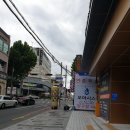 킹 가브리엘 대대클럽 이미지