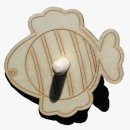 물고기나무 이미지