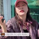 가족이 있는 풍경 Daum카페