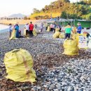 장목면사무소 이미지