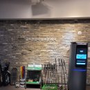 GDR 골프아카데미 고산지구점 이미지