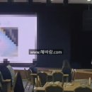 힐링우드 이미지