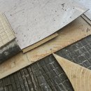 라운드투안경 울산태화점 이미지