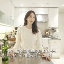 하루,한끼 이미지