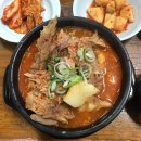 을지수제비
