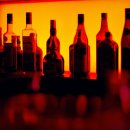 거명공인중개사사무소 이미지