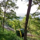 모노레일