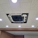 대산읍사무소 이미지