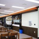 구로구청구내식당 이미지