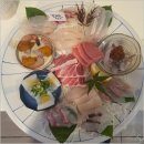잘회수산 - 평택시 지산1로 33 | 잘회수산