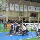 한사랑연합내과의원 이미지