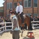 함양승마클럽 이미지