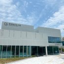 금호도서관 이미지