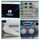 h PC | [ITECH(아이텍) IT9121H] 파워미터 전력측정기 스펙 &amp; 사용 후기