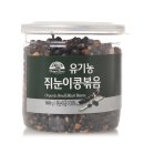 법인쌀스토리 이미지