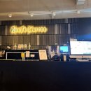 루트커피 이미지