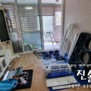 해송에어컨 네이버블로그
