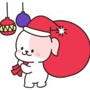 이화어린이집 이미지